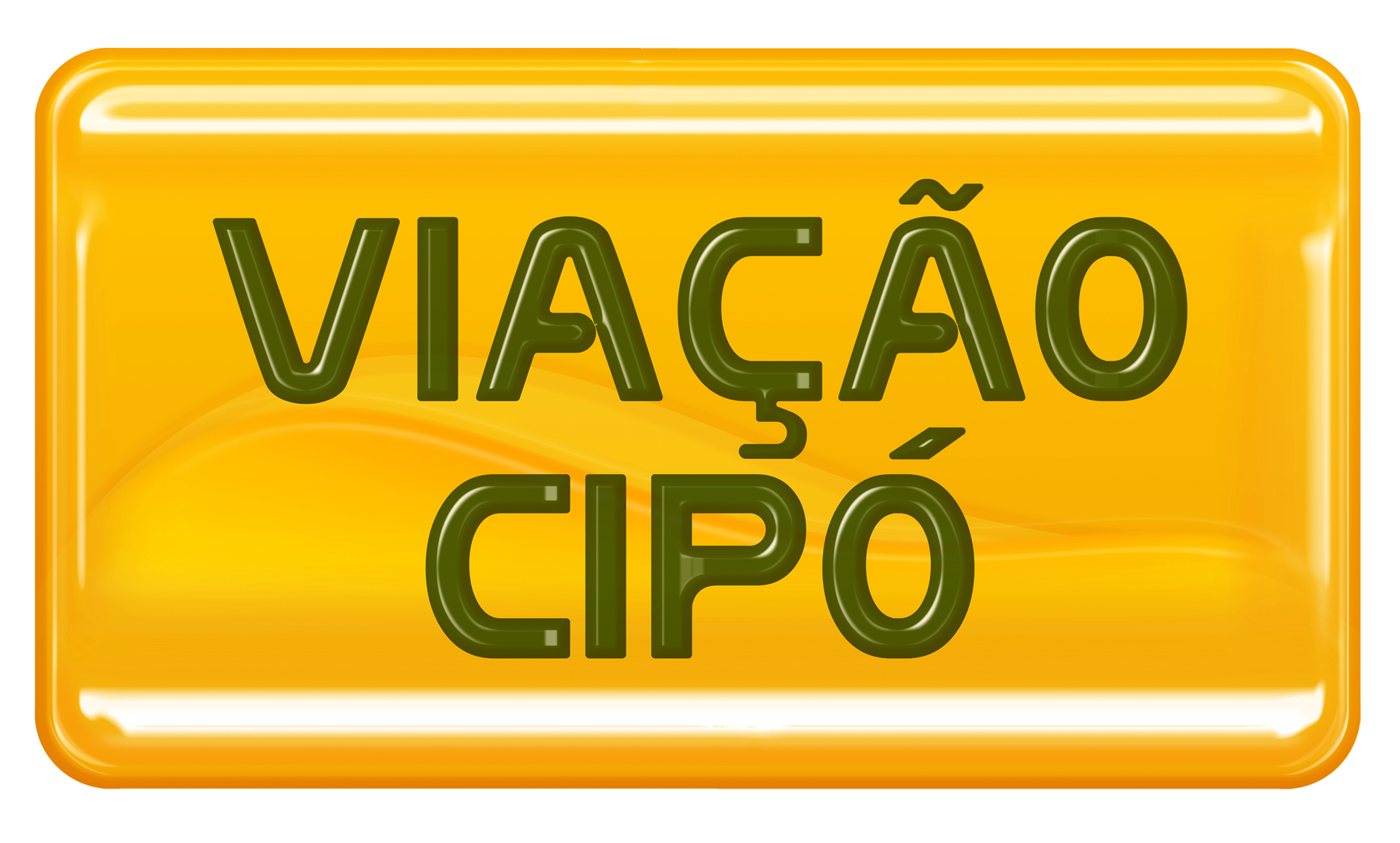 LOGO_VIACAO_CIPO